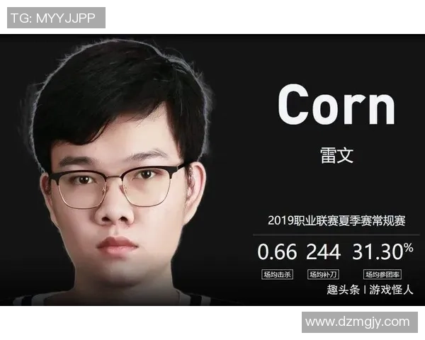 FPX在城市赛中以82分稳居积分榜首位展现强劲实力