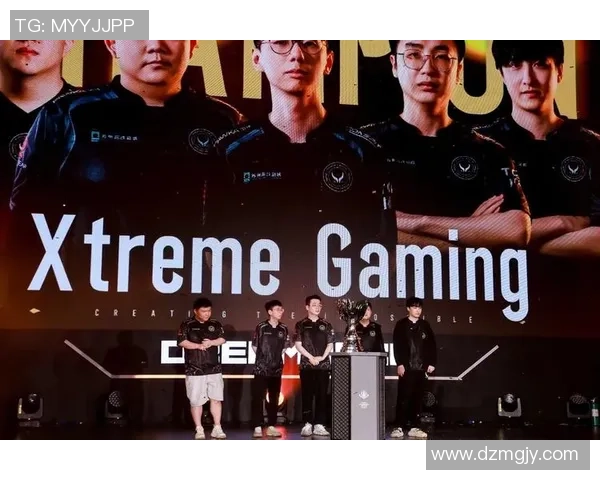 DOTA2深度解析：探讨FPX战队在团队协作中的成功秘诀与策略