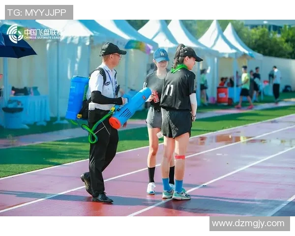 南京飞盘队飞盘意识排名创新高引发广泛关注与讨论