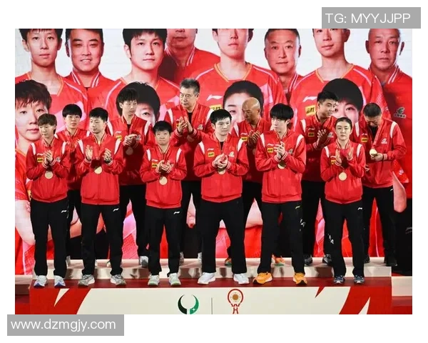 乒乓球心理素质评比揭晓上海乒乓球队跻身前十名位列第九