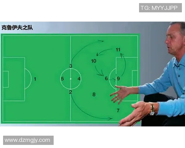 深圳滑板队进攻战术解析与实战应用深度剖析