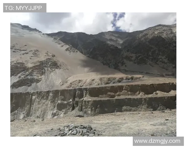 李丽分享DOTA2职业生涯的成长与挑战之路