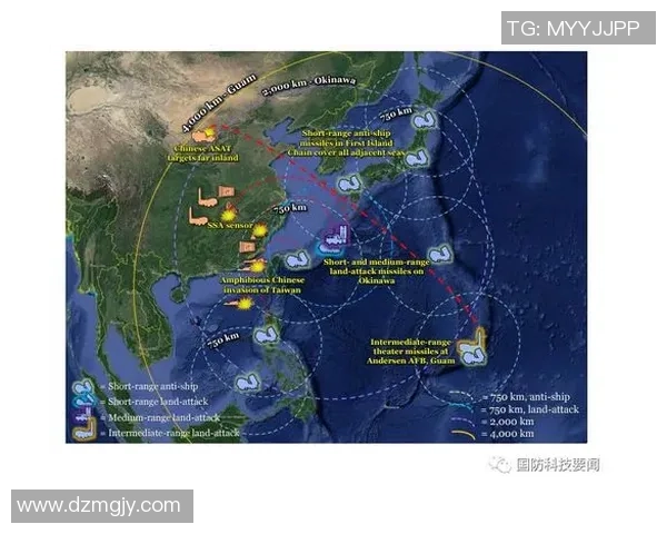深入分析北京网球队防守策略与战术特点的专业解读 深入分析北京网球队防守策略与战术特点的专业解读