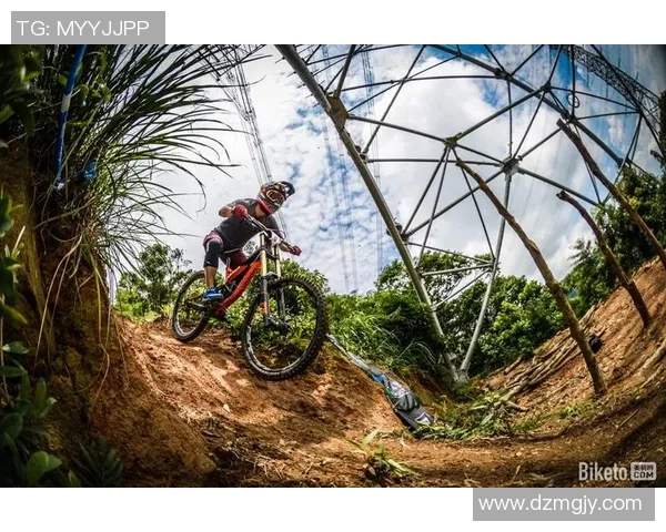 成都极限运动队的防反策略揭秘与极限运动的深度探索