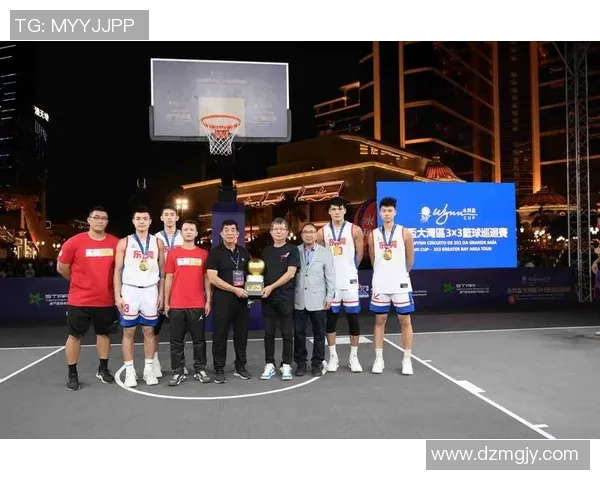 武汉篮球队荣登篮球意识排行榜第九位展现团队实力与潜力