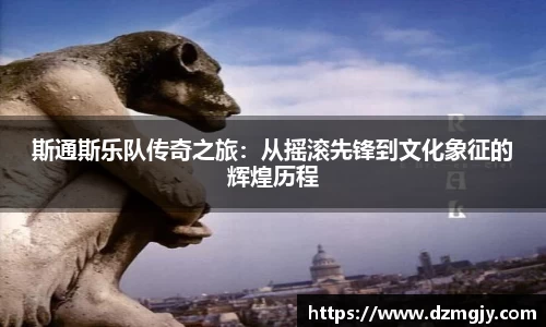 bevictor伟德官方网站